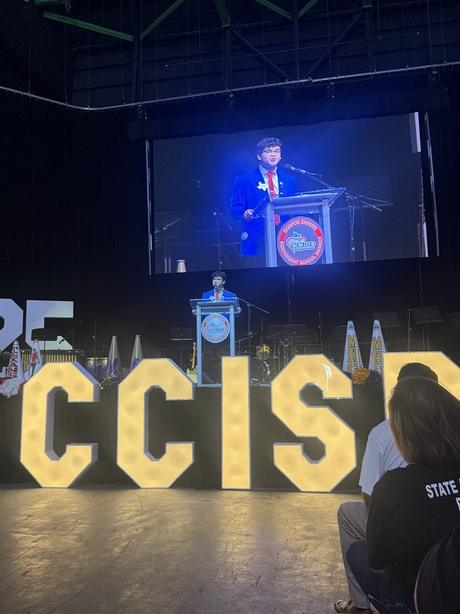 CTECCISD's tweet image. Kicking off the 25-26 SY with student motivation, professional development, &amp;amp; a team approach!