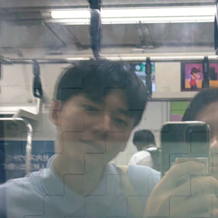 bynmttw's tweet photo. 🚃 https://t.co/arqxJL9NOU