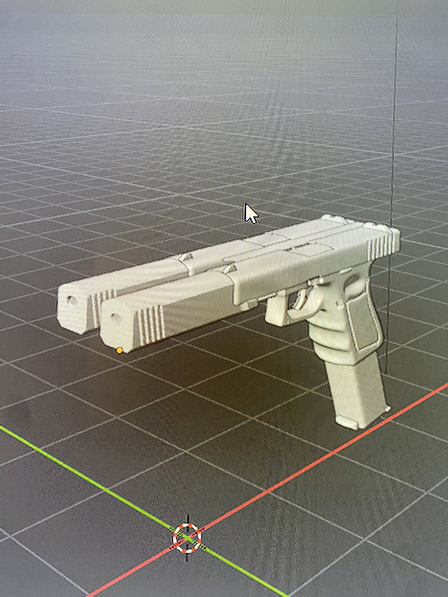 maaaxxxxxxxxxh's tweet photo. APPEL À LA COMMU COD ZOMBIE 
Je recherche des joueurs custom sur PC 
Qui pourraient intégrer mon concept, dans le jeu 
J’ai le modèle 3d, texturé

#codzombies #customzombie #bo1 #bo2 #bo3 @FlapixTV https://t.co/13DfS2q1zX