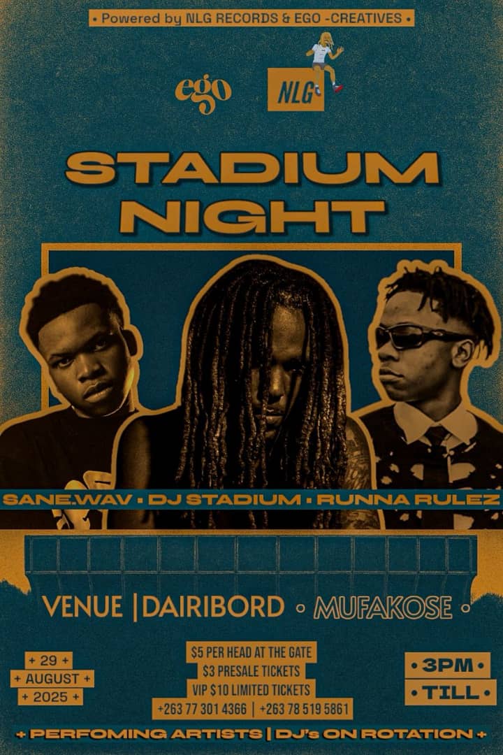 The YaadUniverse Network (@yaaduniversenet) on Twitter photo 