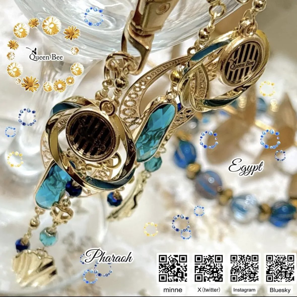 s._.handmadeさん s (@____s_handmade) • Instagram photos and videos