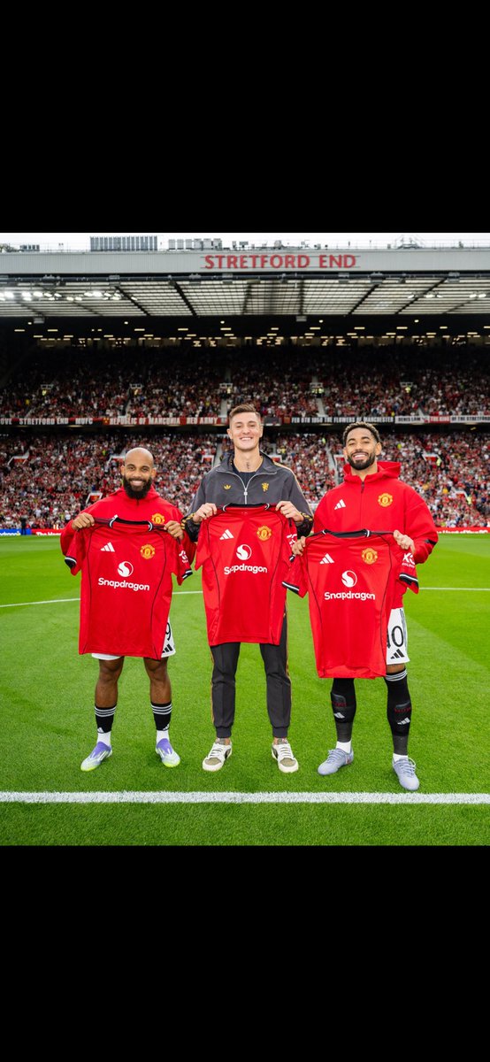 Darren Webb tweet media