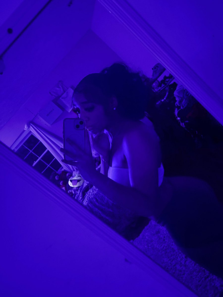 BloxyModels's tweet image. Heyyy y’all 😊