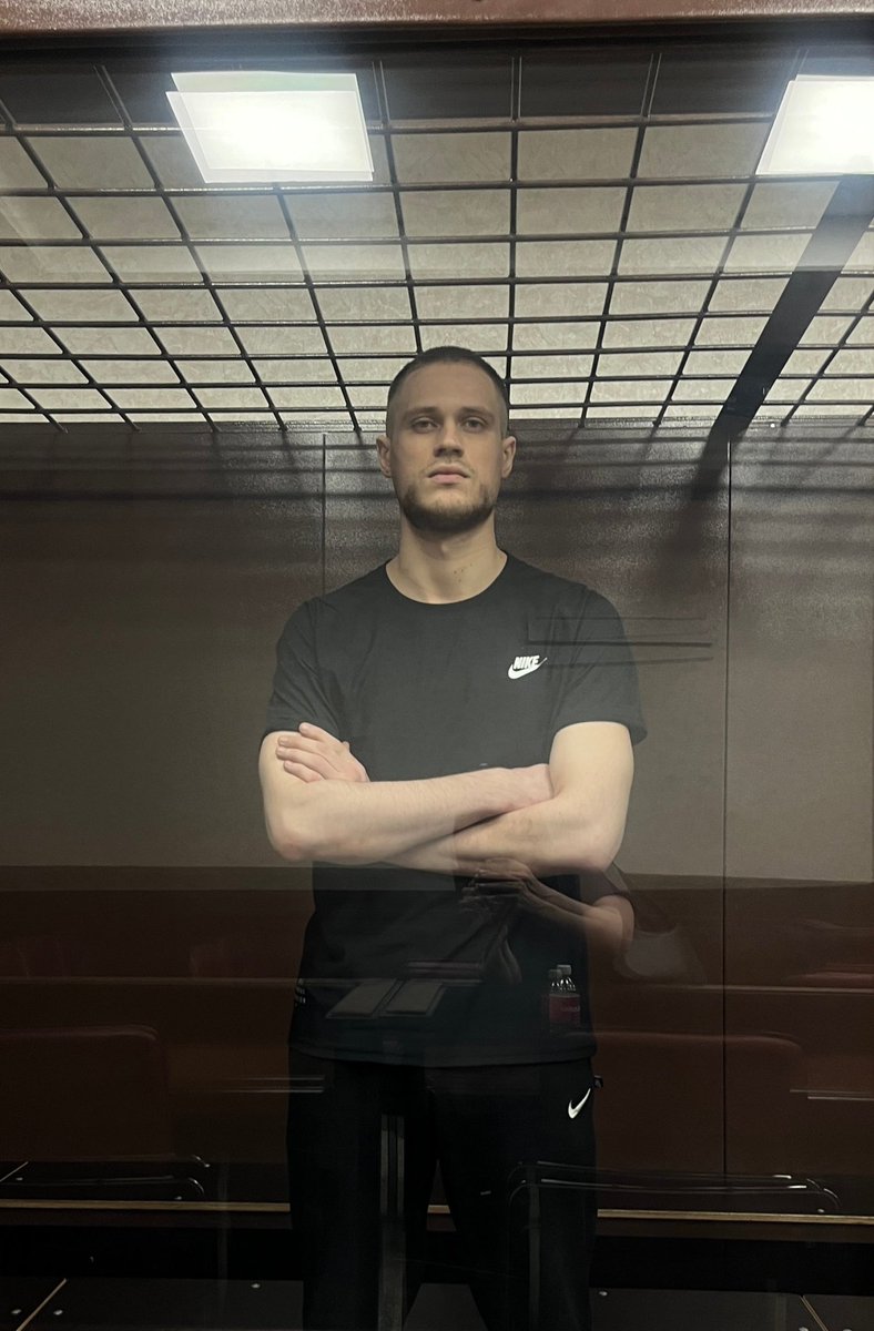 ZMINA. Центр прав людини tweet media