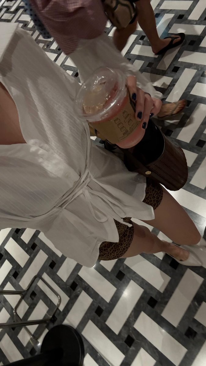 엄마랑 데이트 🪽