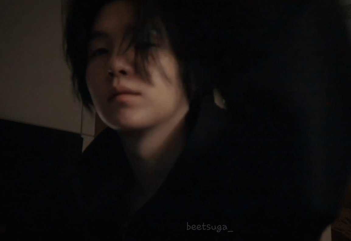 beetsuga_'s tweet image. 