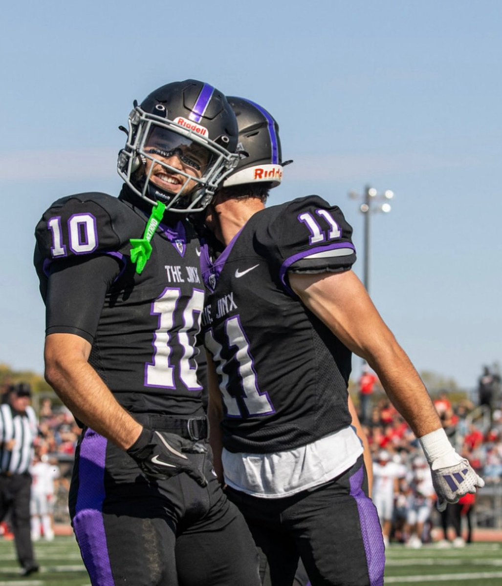 BuilderFootball's tweet image. Day 1 of Camp. Earn it. #BrickbyBrick
