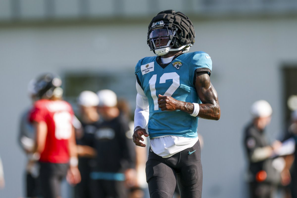 Ravens Nation 𝙇𝙄𝙑𝙀 tweet media
