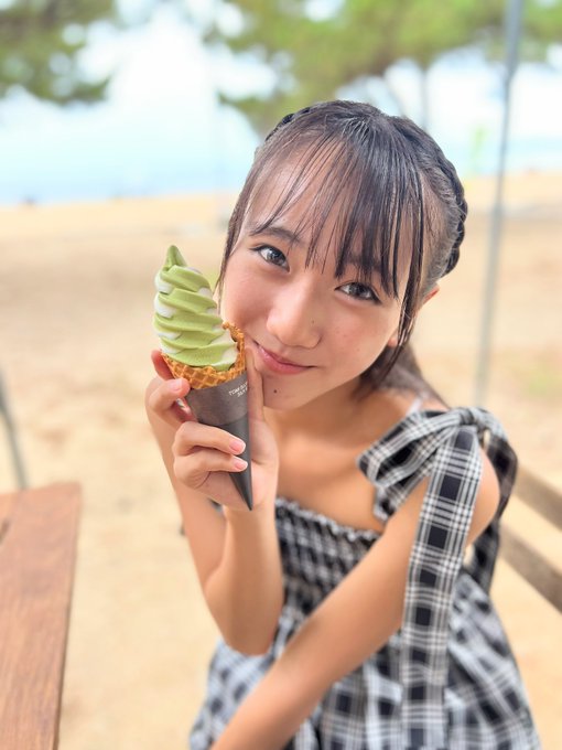 Twitterのコスプレ画像38