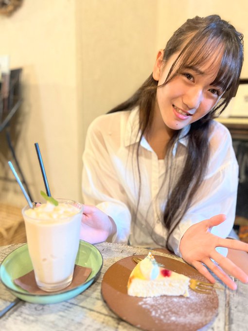 Twitterのコスプレ画像37