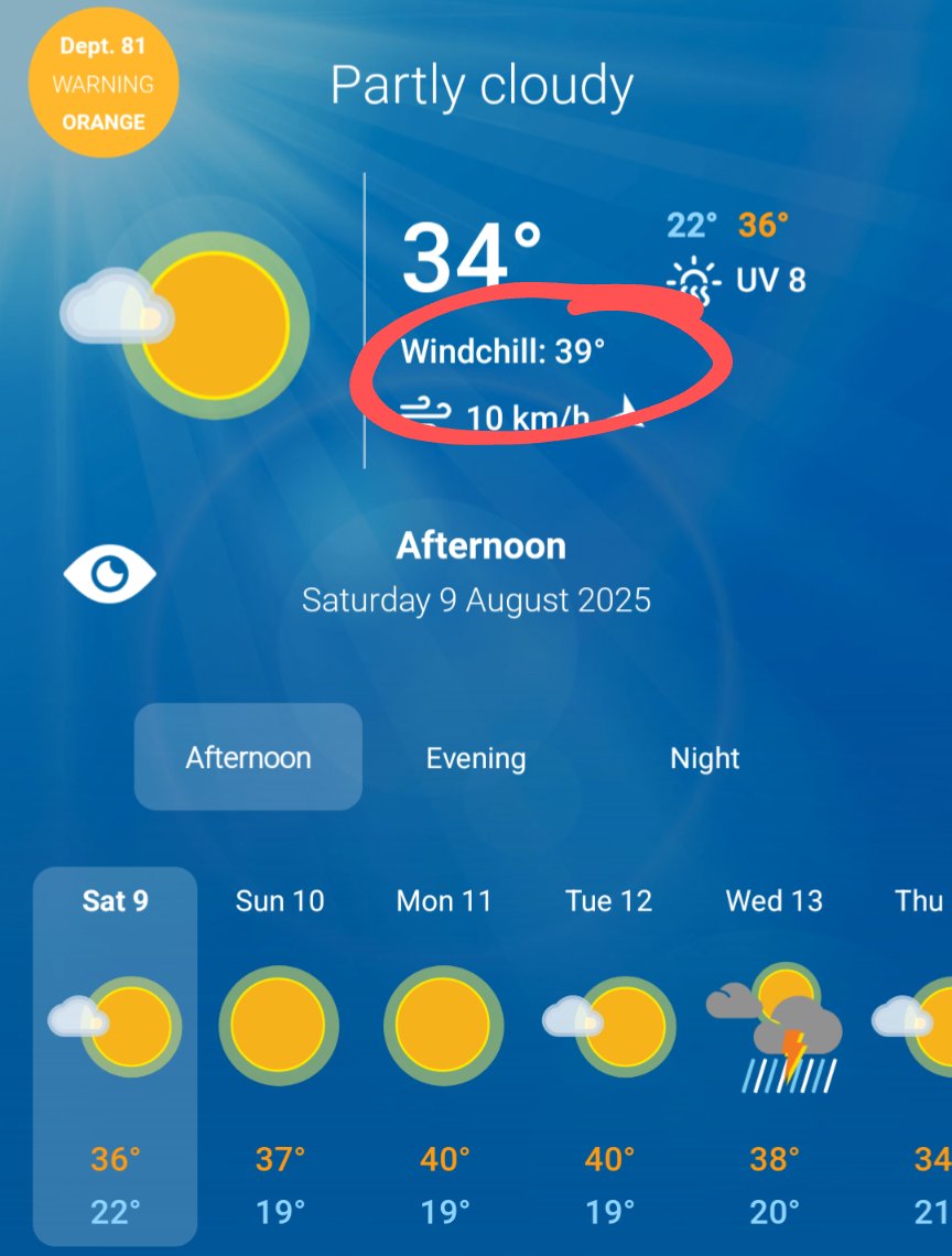 OK.... 🤔🤣🤣🤣