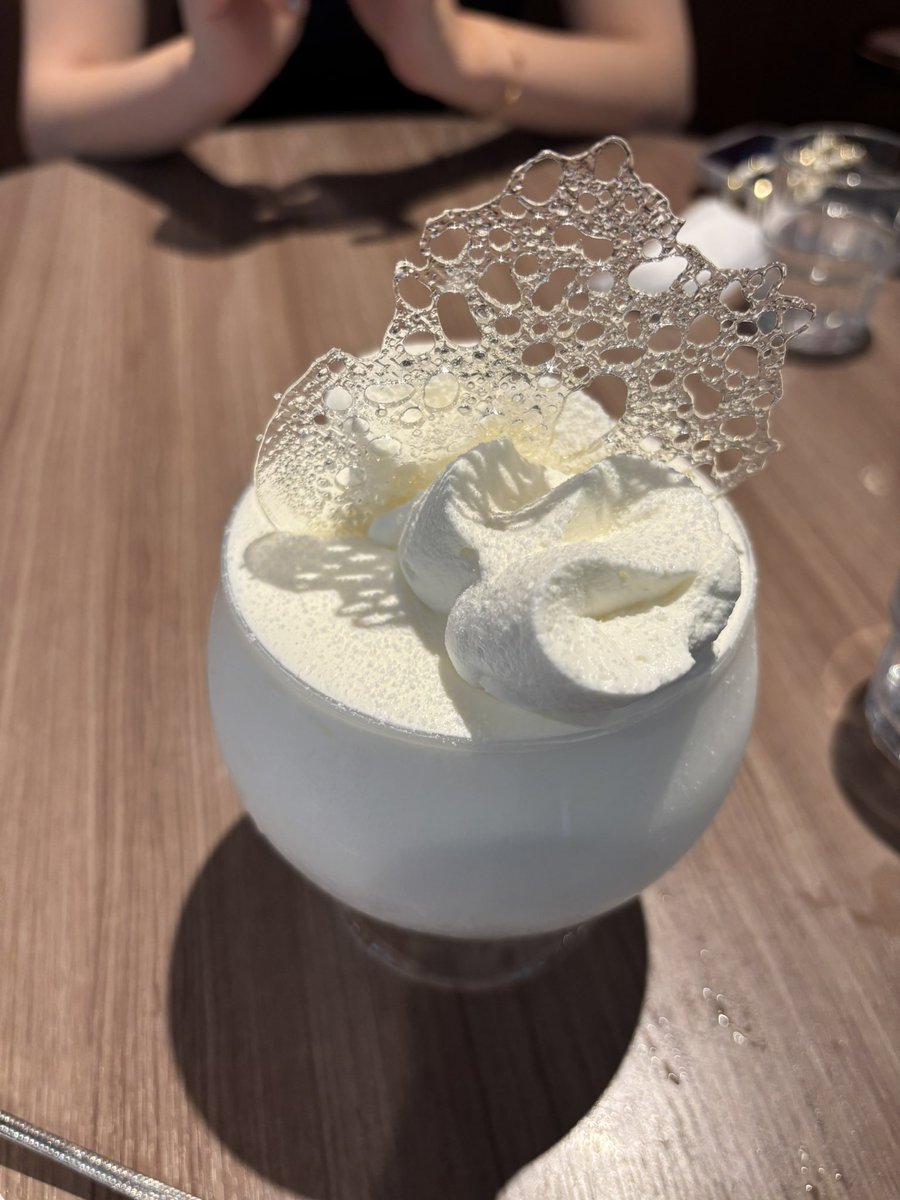 北海道旅行がもう懐かしすぎたw/Lunei