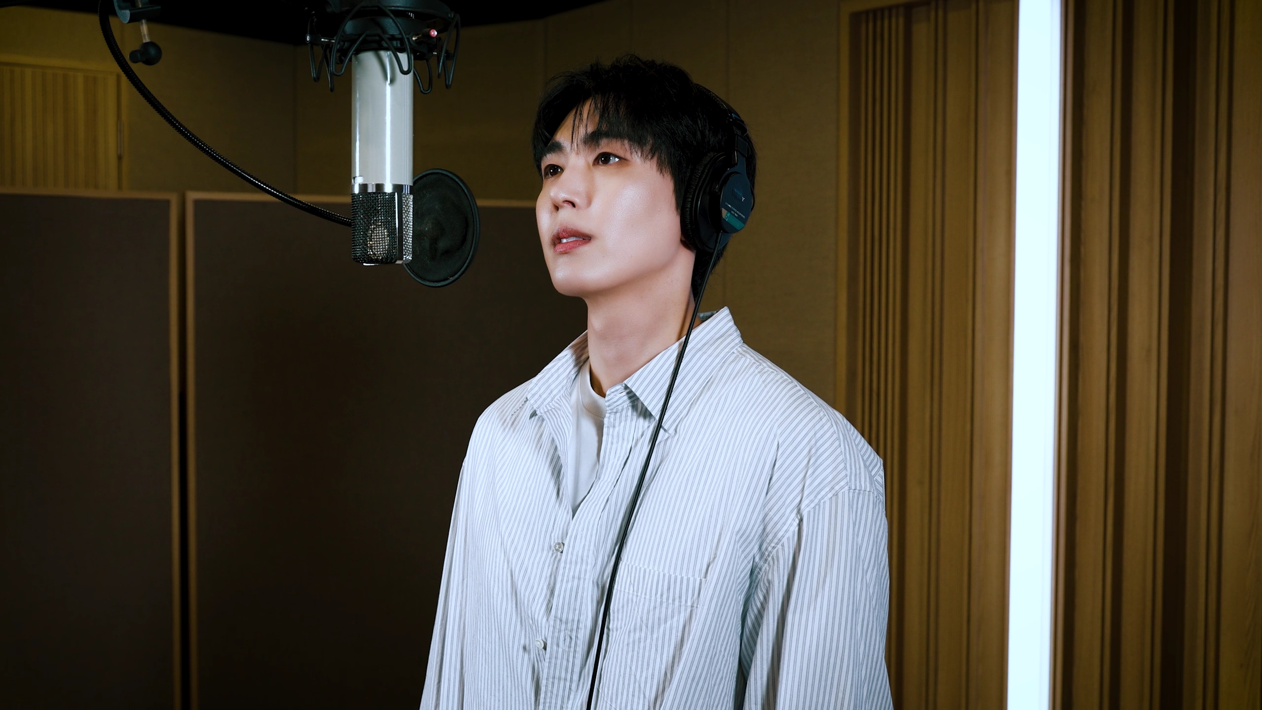 SF9 JAPAN OFFICIAL (@SF9_official_jp) / X
