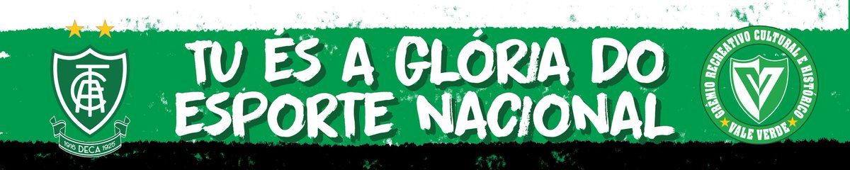 grchvaleverde's tweet photo. https://t.co/4ZhRkTghqV