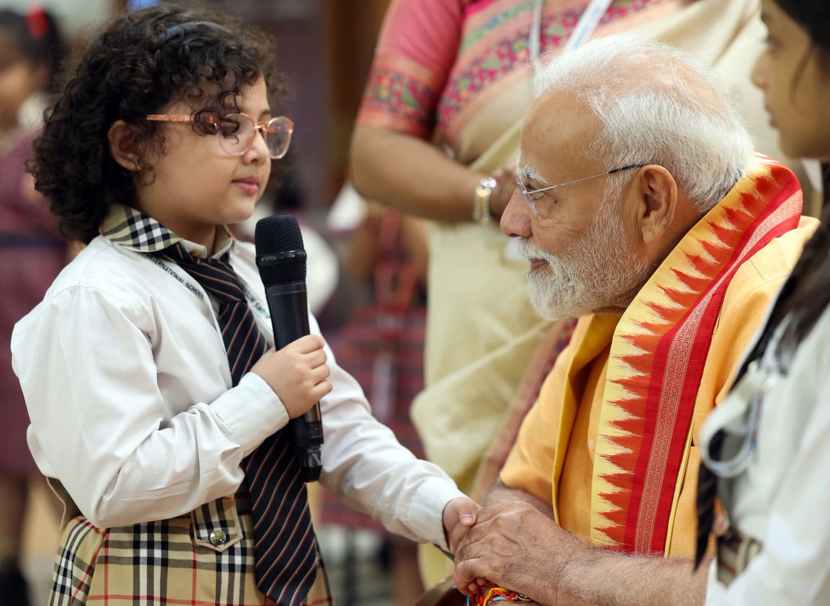 BJYM Uttar Pradesh (@bjym4up) on Twitter photo 🇮🇳❤️
#RakshaBandhan
#NarendraModi 🇮🇳❤️
#RakshaBandhan
#NarendraModi