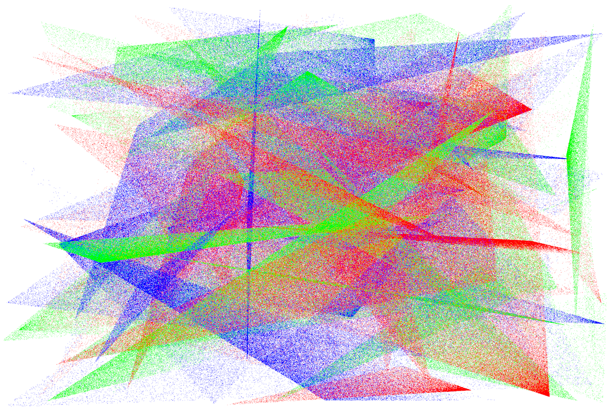 Sam Tsao tweet media