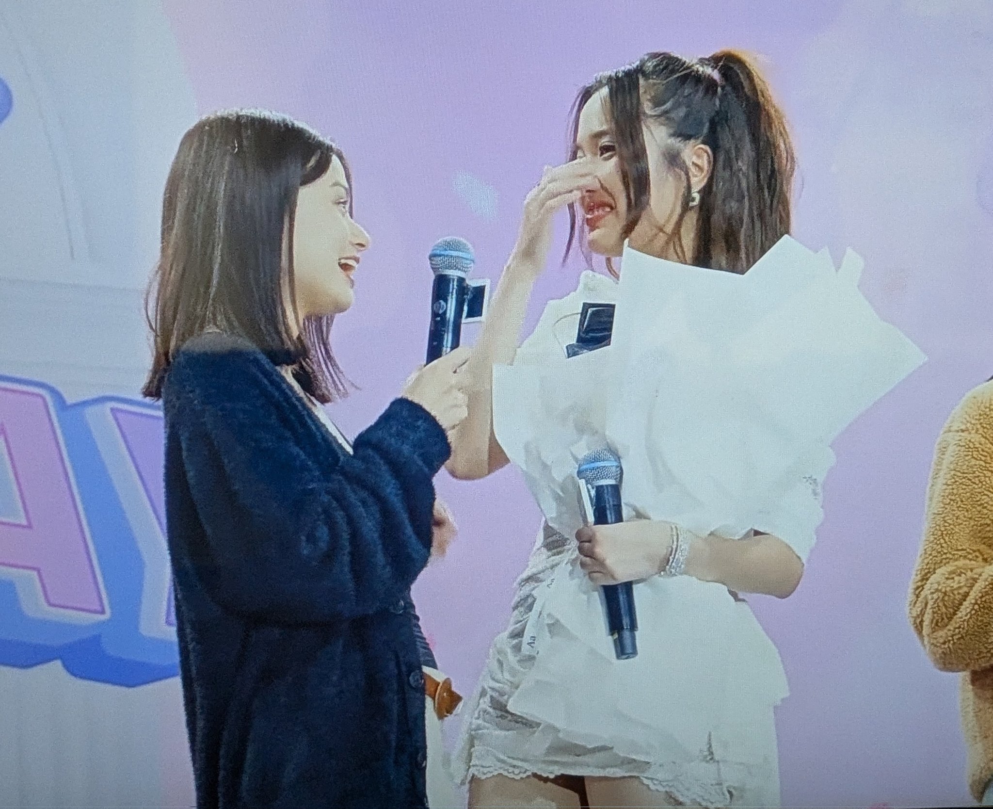 頑張れNIPPON様、専用ページ❗️ がっちゃん (@lovepower21) / X