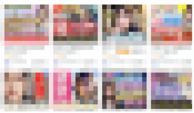 おじぎねこ🐱ししょーからの🎁 tweet media