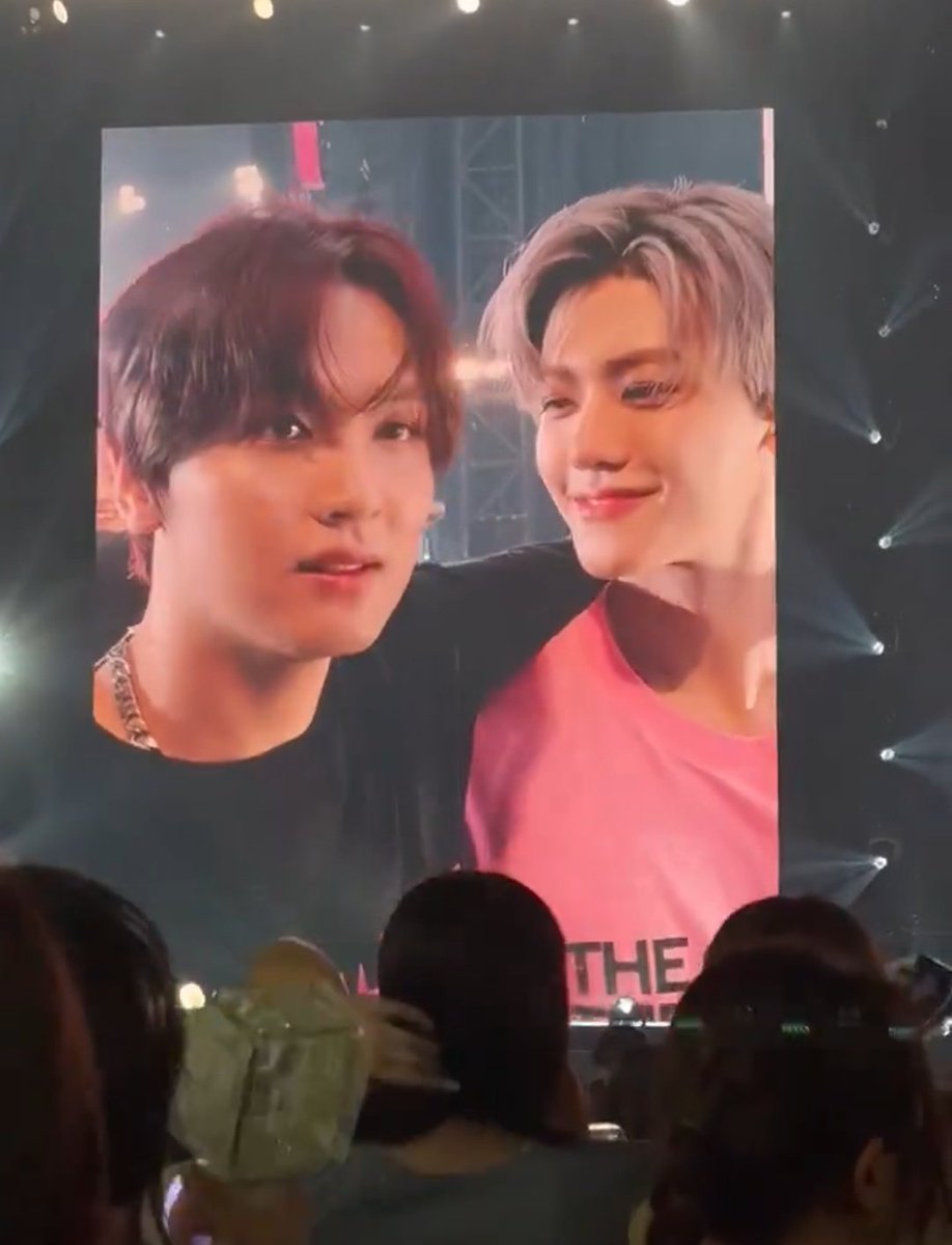 jungshasa's tweet image. AB LINE 😭