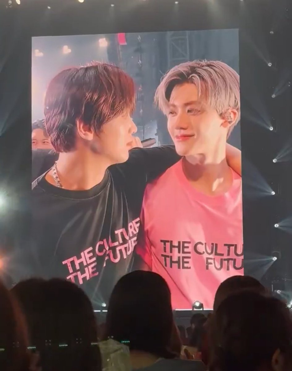 jungshasa's tweet image. AB LINE 😭