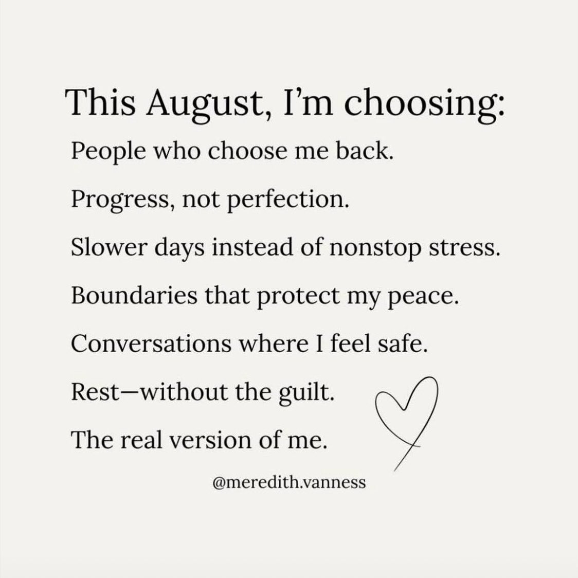 vfyrst's tweet photo. Back. To. One.

Welcome to the weekend... Soul Tribe 💙✨

#love #bekind #DoYou #BackToOne #authenticity #findyourtribe #soultribe #mytribe #tribevibe https://t.co/fajfwqYXqz
