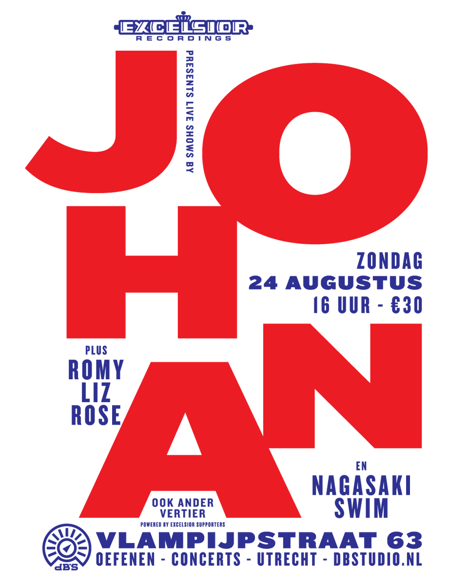 dB's (@dbs_utrecht) on Twitter photo 