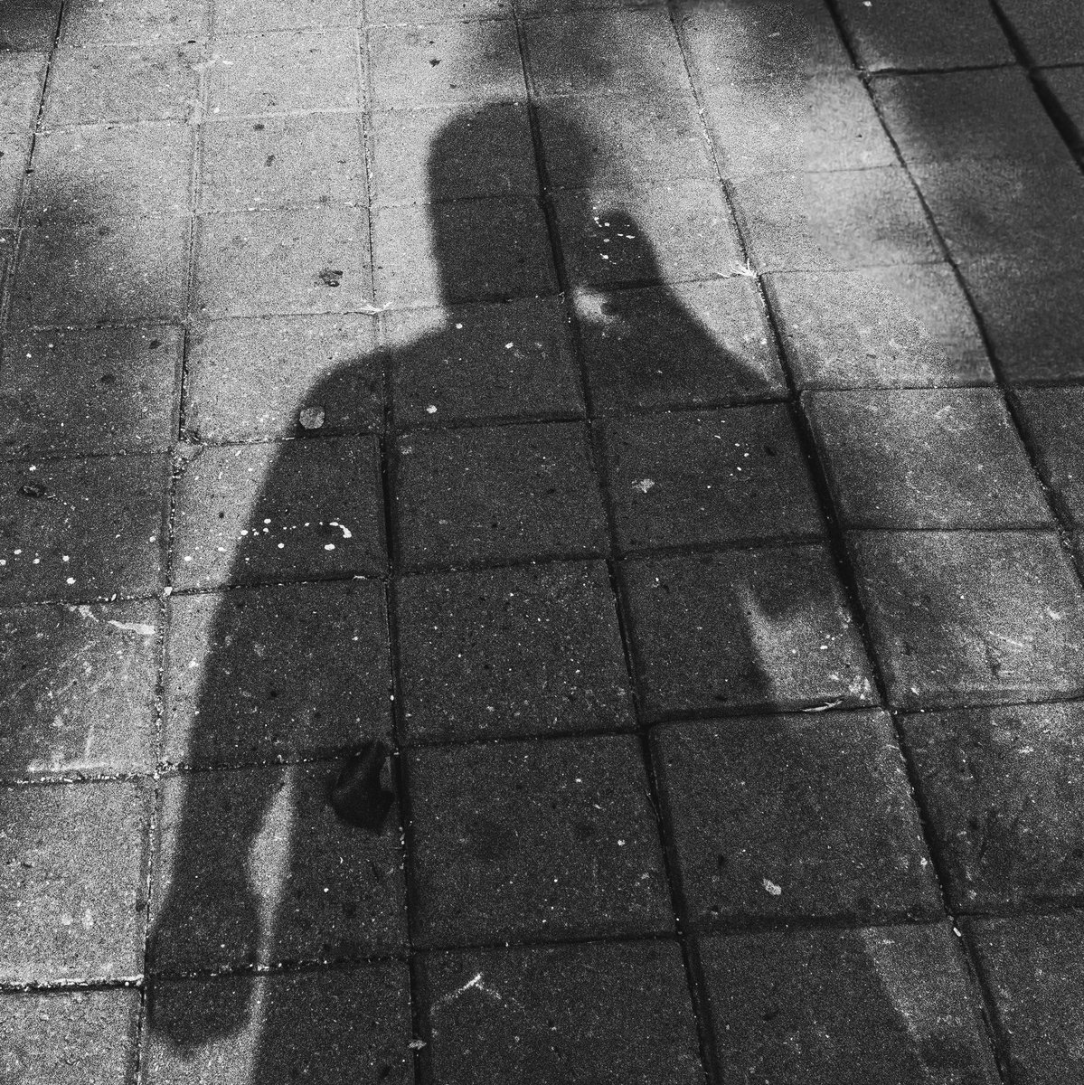 And all the lies you try to keep
Have fall behind to catch you even more