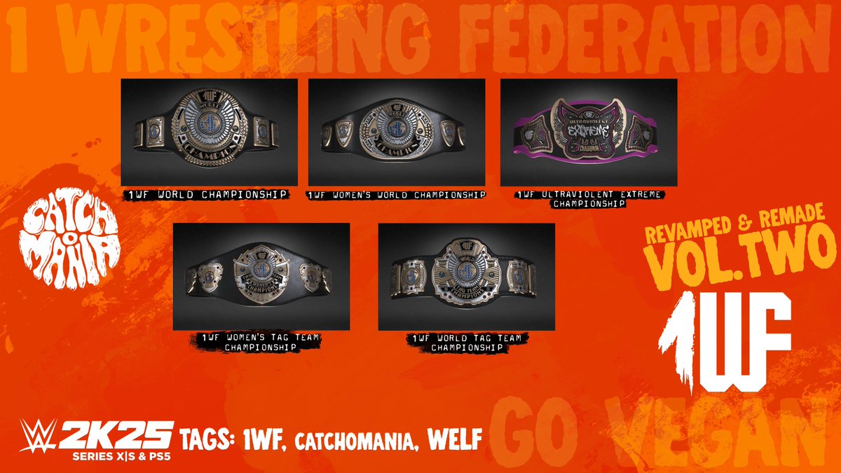 𝐂𝐚𝐭𝐜𝐡𝐨𝐌𝐚𝐧𝐢𝐚 : 𝚂𝚒𝚖𝚘𝚗𝚆𝚎𝚕𝚏 🩷 tweet media