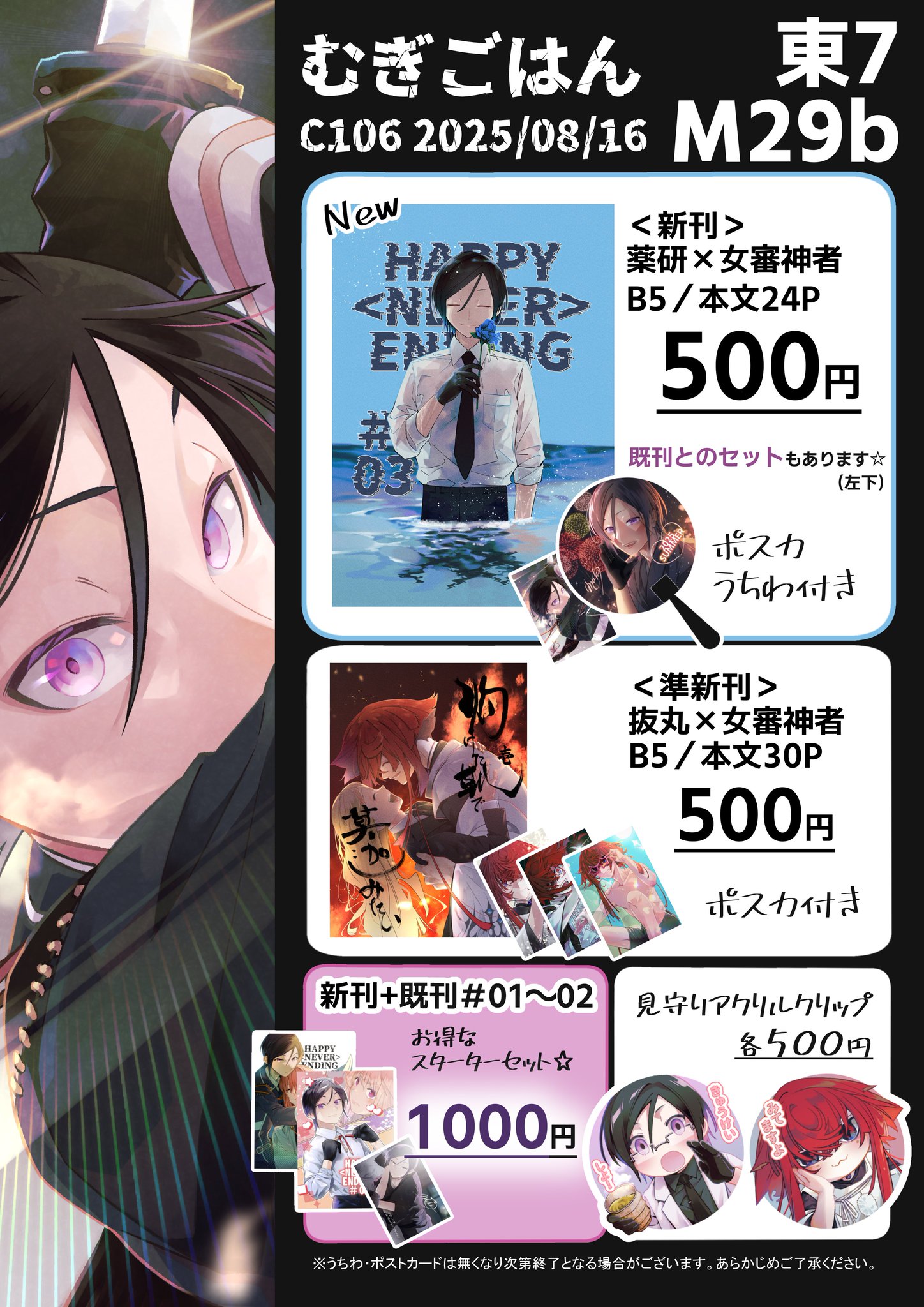 アニメ紙雑貨まとめ売り大量２５０枚 ③ アニメ雑誌買取事例｜月刊『ニュータイプ／Newtype』 1986年