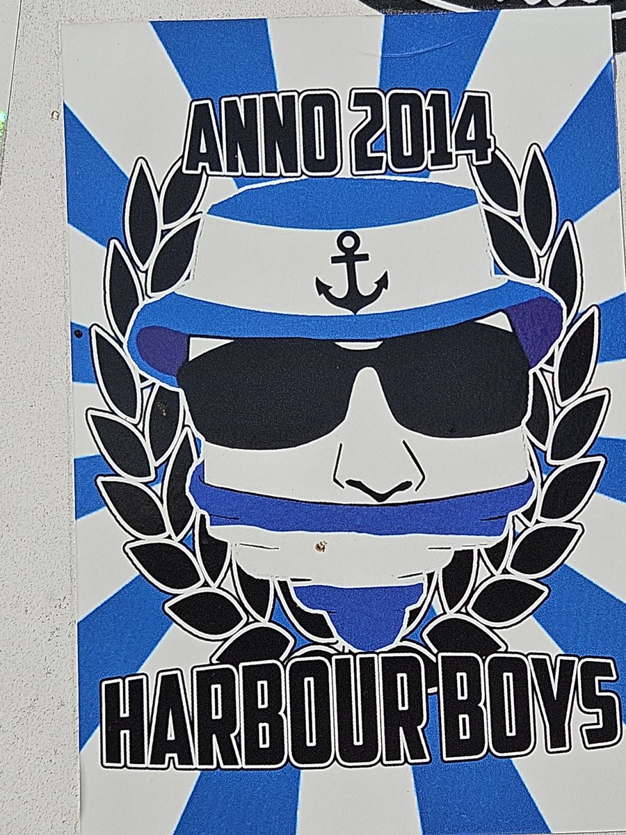 James Rodgers (@jmacrodgers.bsky.social) (@jmacrodgers) on Twitter photo Matchday <a href="/EsbjergfB/">Esbjerg fB</a>, and I am on my way to the stadium--by ferry. Obviously not the first to make this trip. Matchday <a href="/EsbjergfB/">Esbjerg fB</a>, and I am on my way to the stadium--by ferry. Obviously not the first to make this trip.
