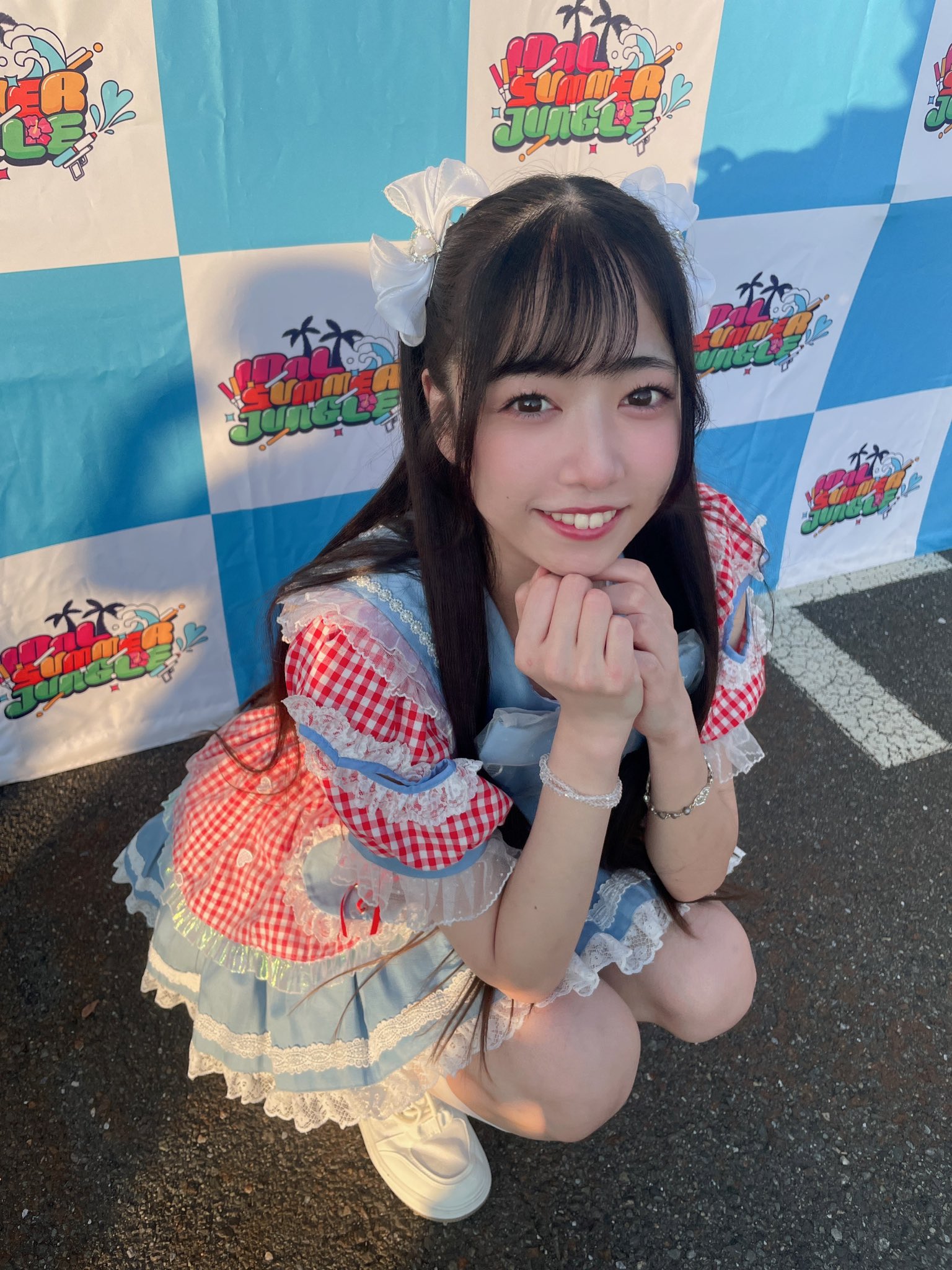 LaLaふろく 金色のコルダ 遥か 樋野まつり マツモトトモ他 桜流水に金魚浴衣 絡繰魂 242083 和柄 和風 和装 刺繍 きんとと