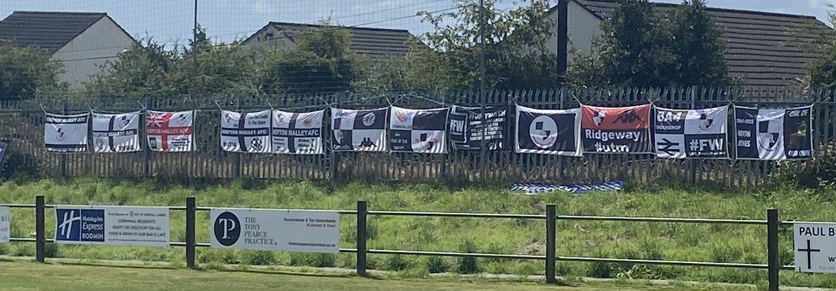 Shepton mallet flag boy tweet media