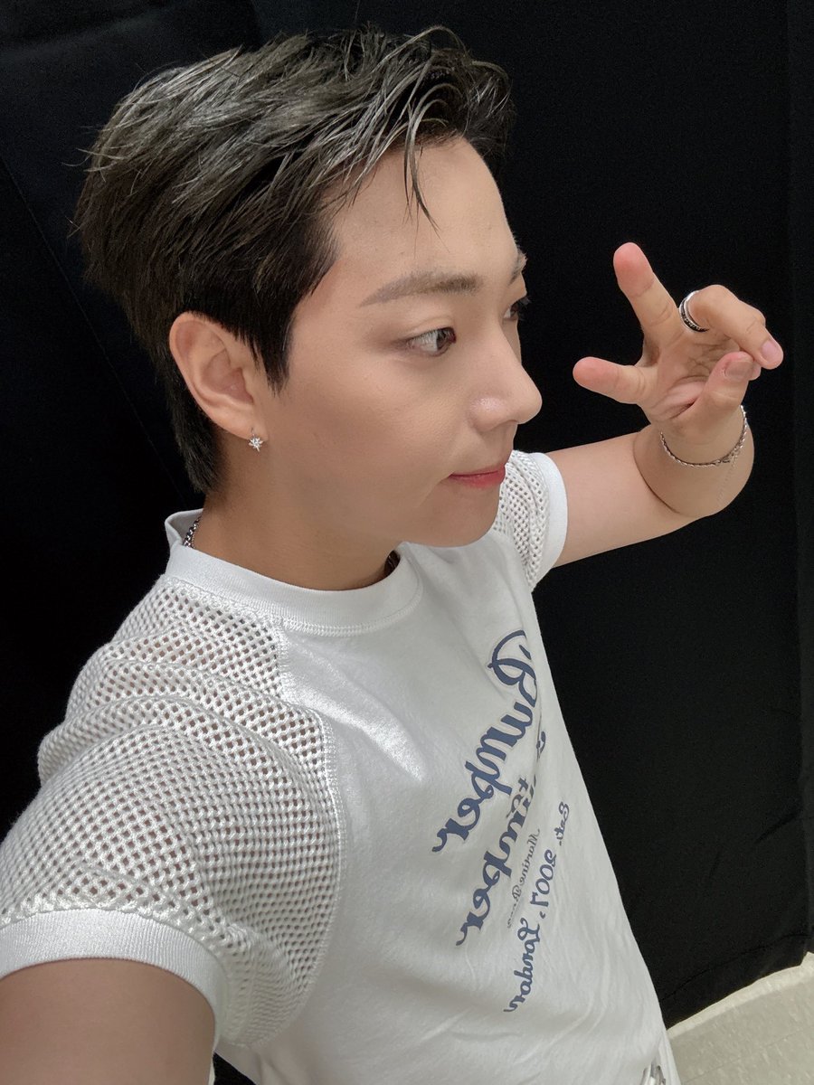 #이션

또 보령 오께요🧡