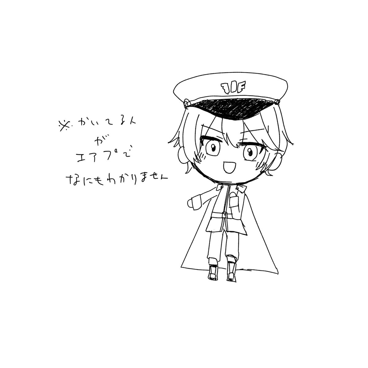 116v28's tweet photo. https://t.co/kyPWdgLs23