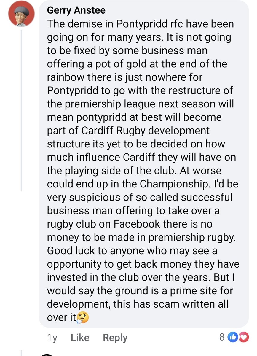 Robert Rees tweet media