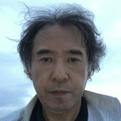 hibiakihito's tweet photo. #新しいプロフィール画像 https://t.co/lwuHSebDd3