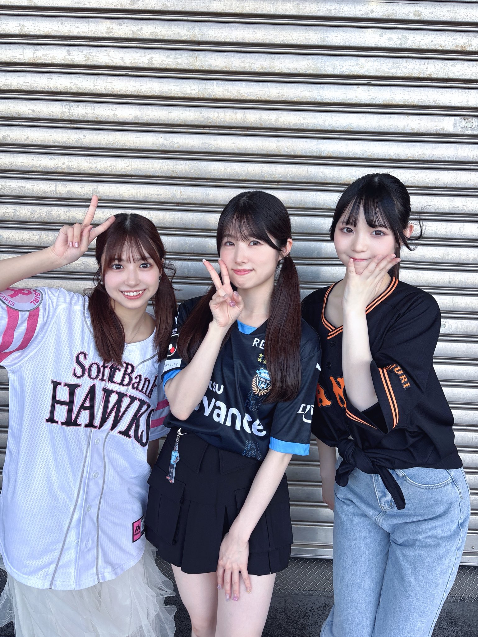 ✨ あっちゃん✨ あっちゃん。🐋 on X: 