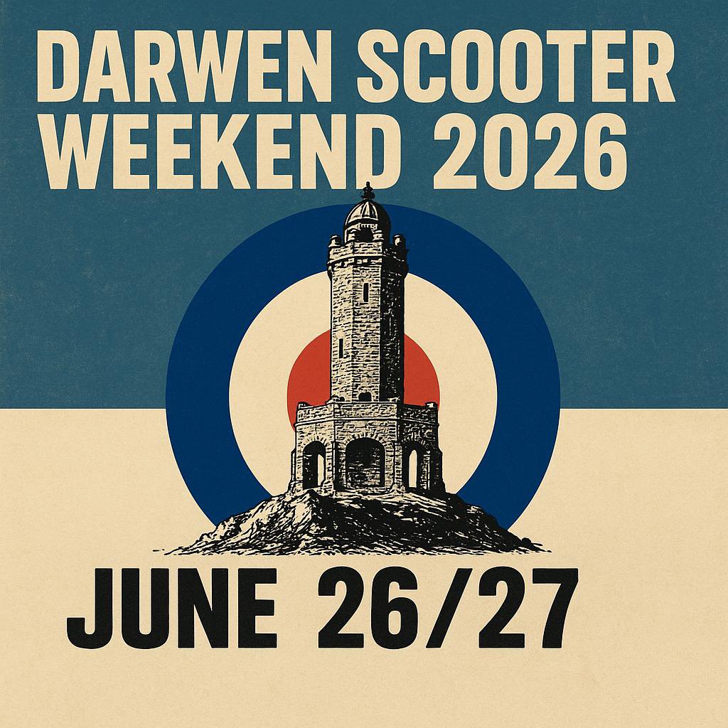 Screaming Dead SC (@screamingdeadsc) on Twitter photo 