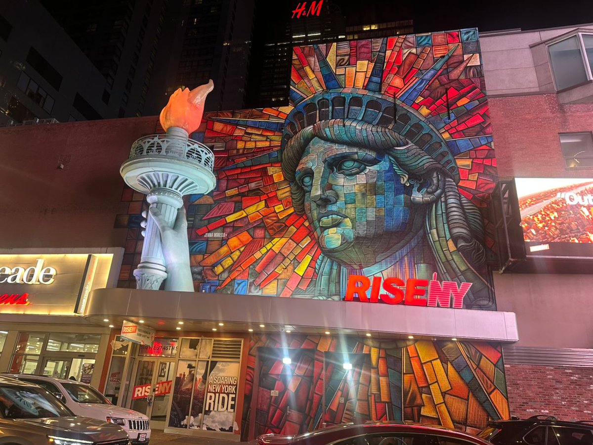 Ainebyoona Emmanuel (@ainbyoo) on Twitter photo My second visit to New York City as a scholar with <a href="/HopkinsINJURIES/">Johns Hopkins Intl. Injury Research Unit</a> #GDPLI2025 My second visit to New York City as a scholar with <a href="/HopkinsINJURIES/">Johns Hopkins Intl. Injury Research Unit</a> #GDPLI2025
