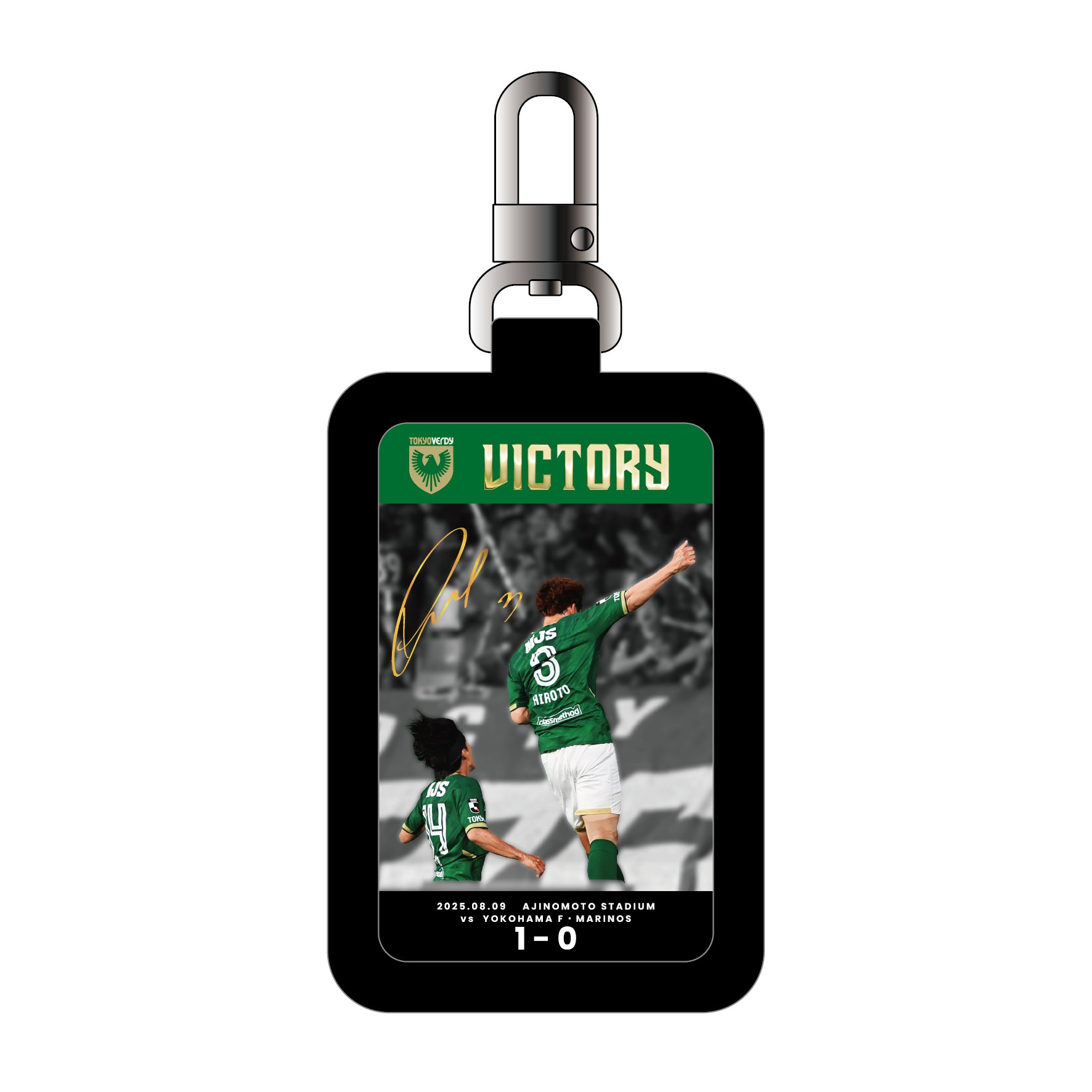 東京ヴェルディ（TOKYO VERDY）公式⚽ on X: 