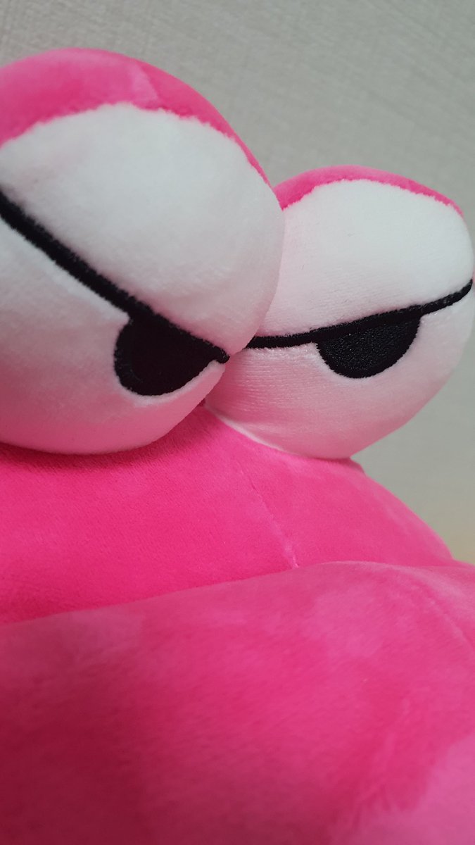 astrobot87's tweet image. #우울계_𝕏친소 #정병계_𝕏친소 #일상계_𝕏친소 
저랑 얘기하면서 친해지실분 구해여 ㅠㅠ