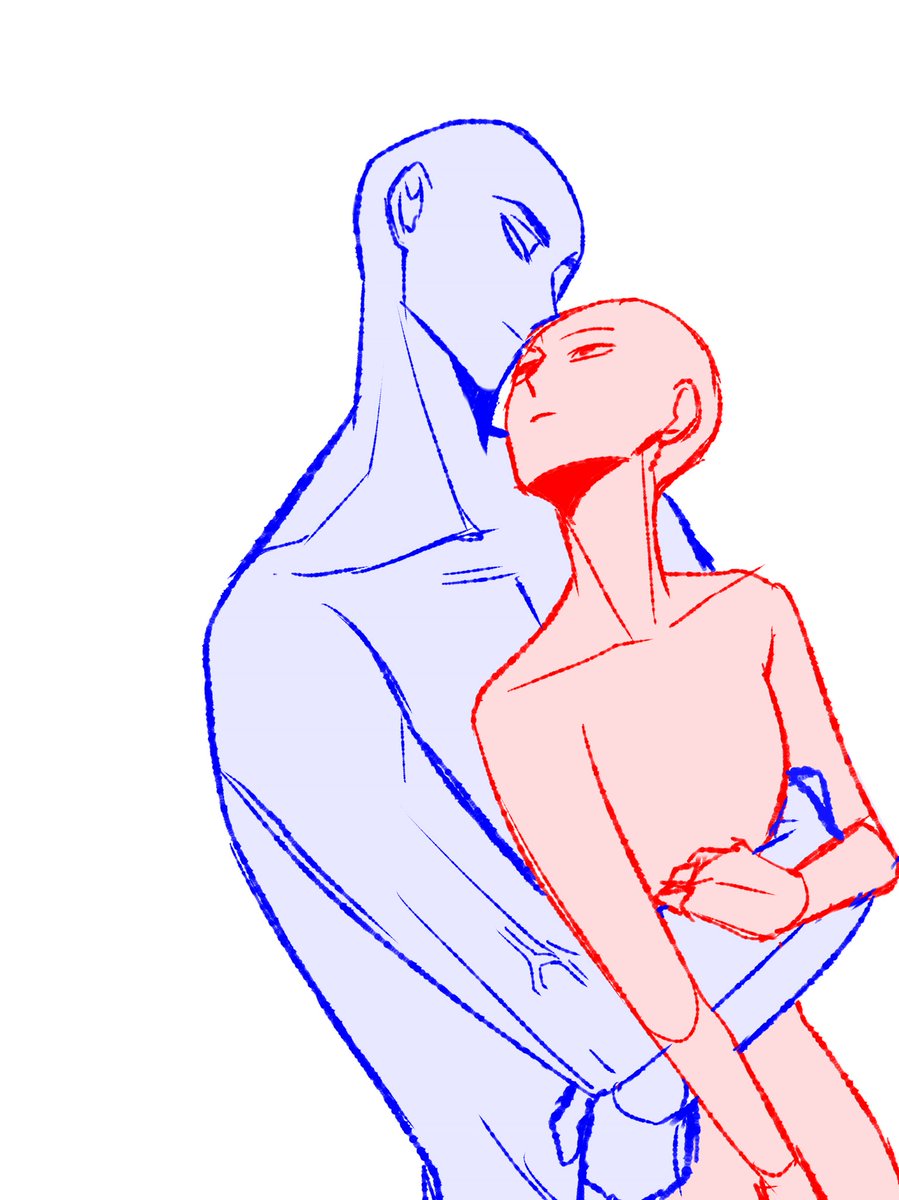 #트레틀 #이메레스
상업적 이용 빼고 자유롭게 사용해주세요~~~
성별 바꾸기 가능