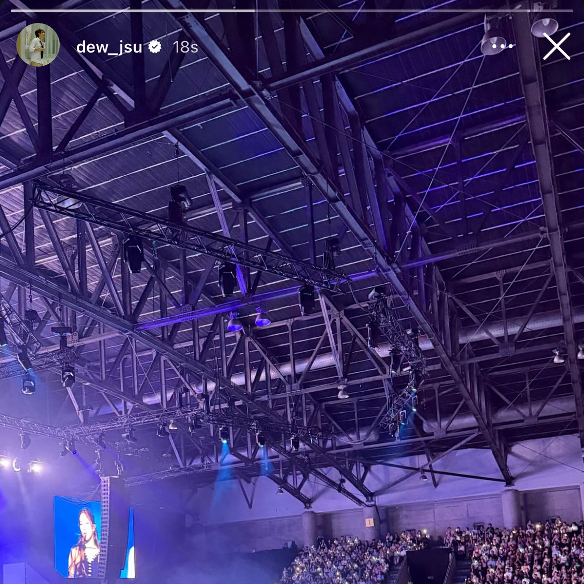 natacantiik's tweet photo. DEWTEE CONCERT DATE https://t.co/aTFFmtHhcI