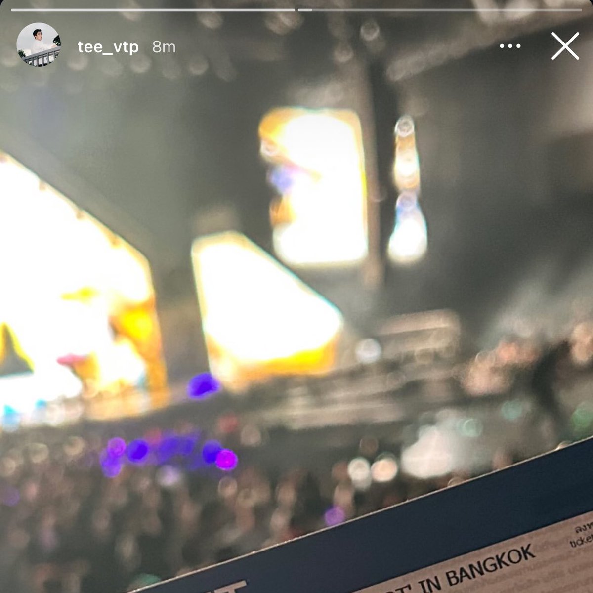 natacantiik's tweet photo. DEWTEE CONCERT DATE https://t.co/aTFFmtHhcI