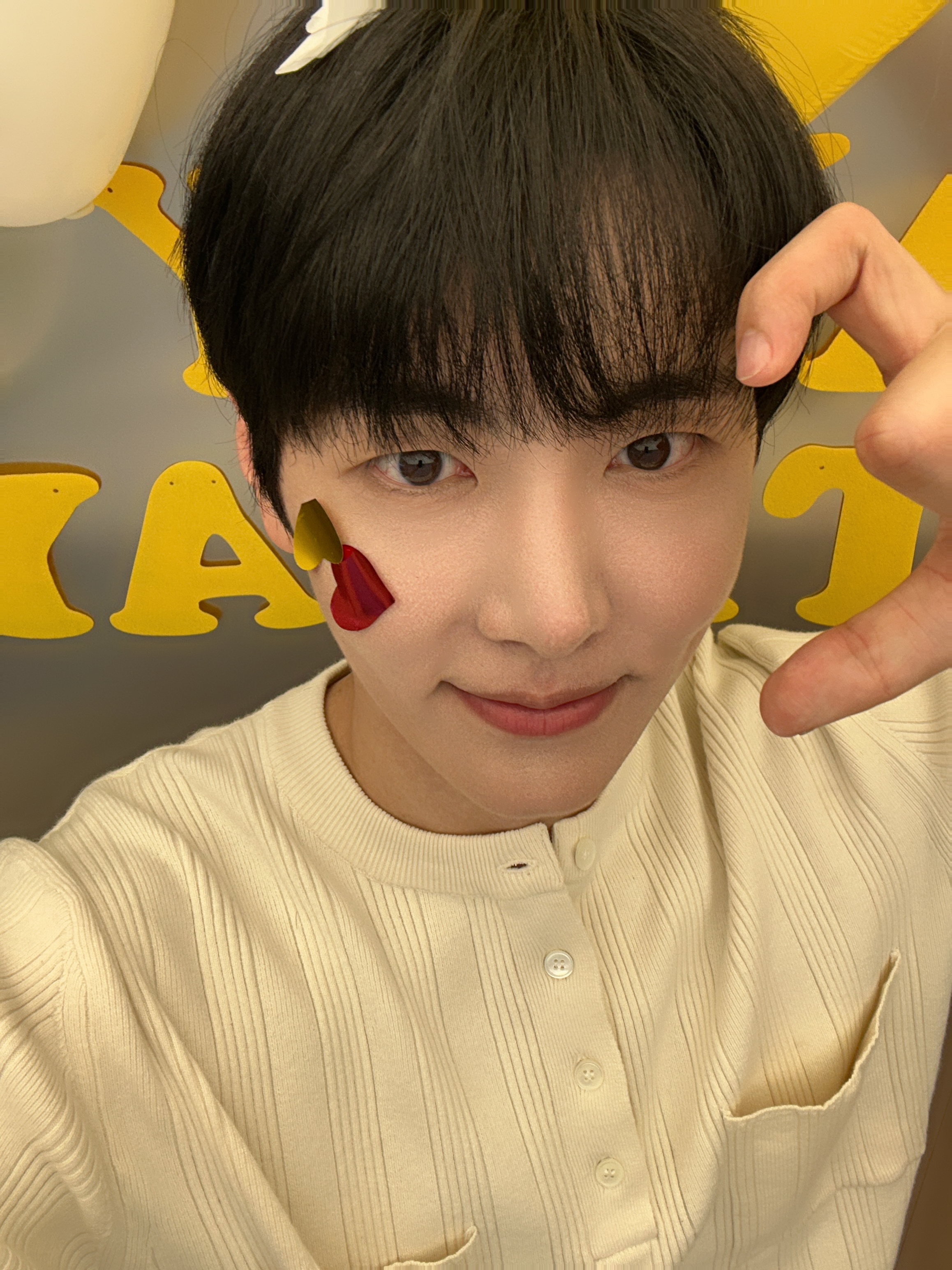 sf9 ステッカー　ダウォン Amazon.co.jp: SF9 ダウォン トレカ ステッカー : おもちゃ
