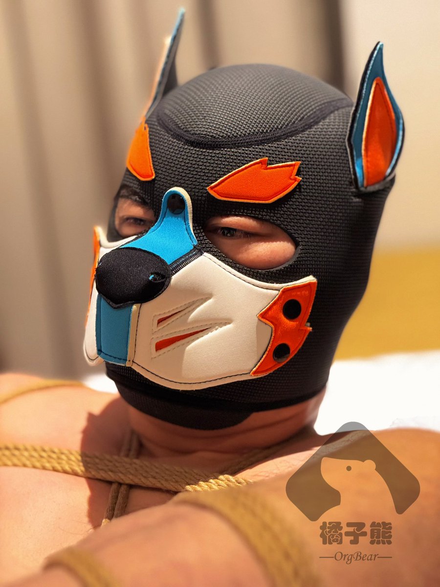 Ruico阿星 tweet media