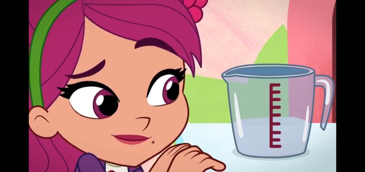 Appleblossom199's tweet image. Day 345: 
Dreams aren&apos;t meant to be just seen, they&apos;re meant to be fulfilled
All you have to do is be honest with your urge to shine
Start line!
#DailyRaspberryTart