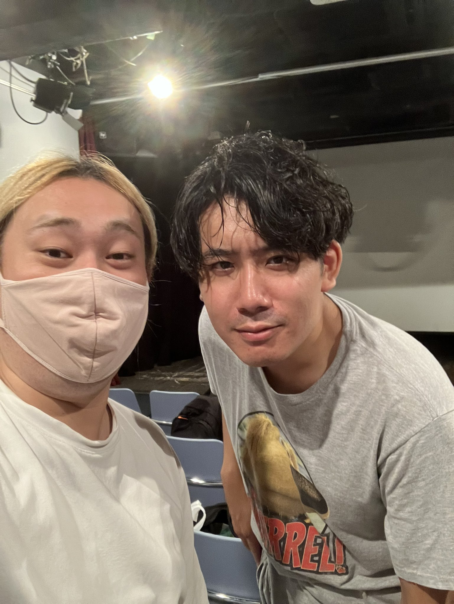 iPhone - 田中太郎 たなかたろう KotaroTanaka / 田中 光太郎 (@kotaro430