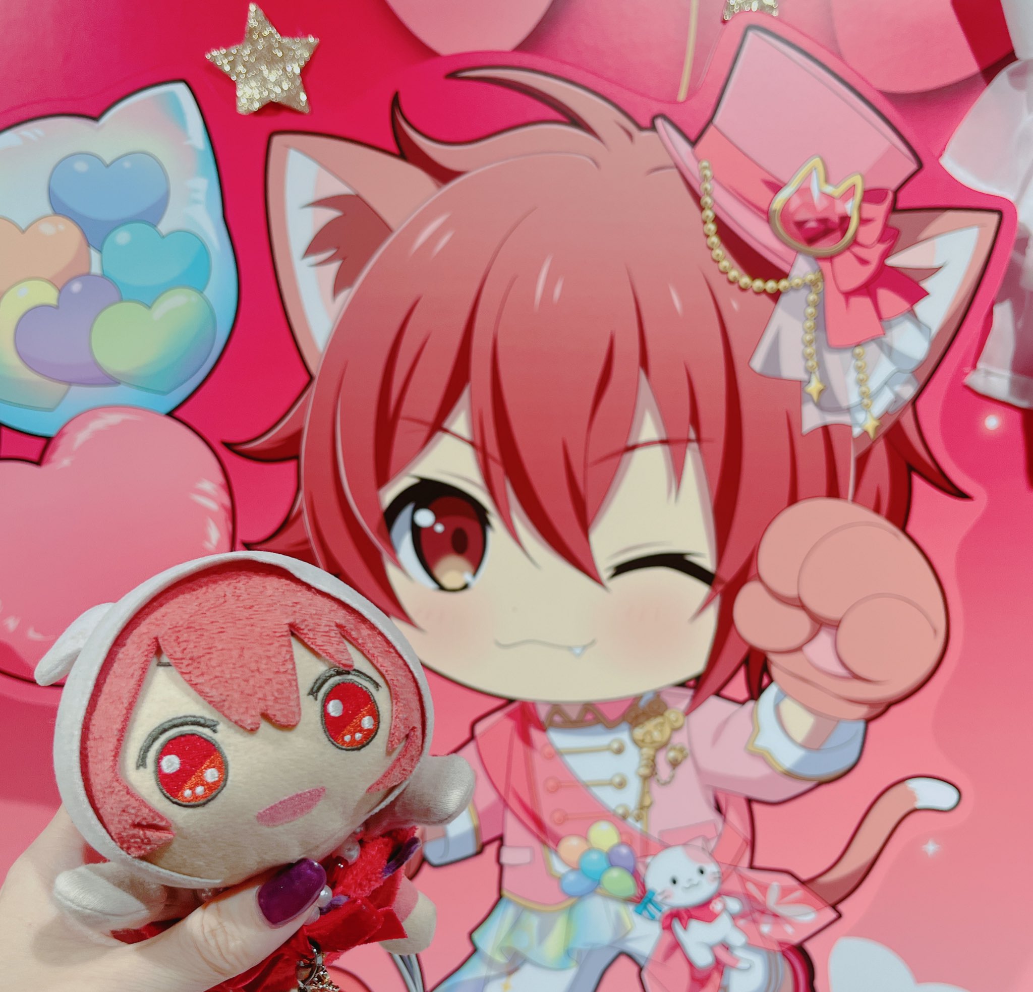 ゆっこ様♡ありがとうございます♡ うゆｻﾌﾞ🥛 on X: 
