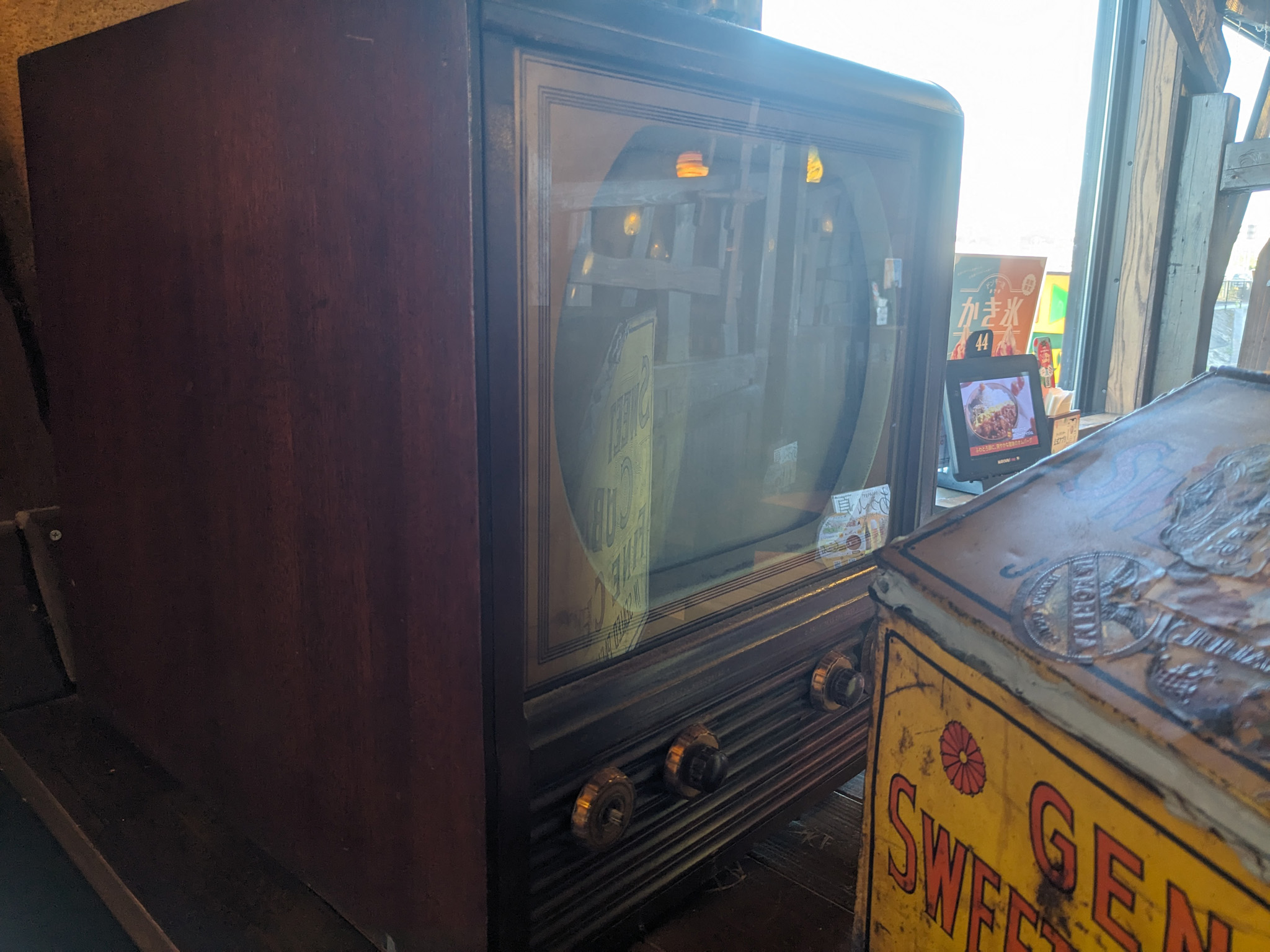 電電アメショーさまGoogleTV 71yL1NbUHmL._UF350,350_QL80_.jpg